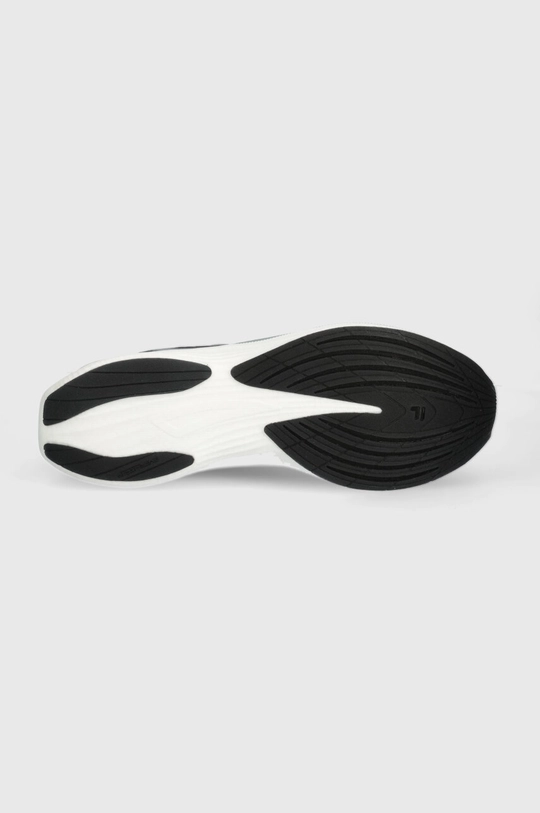 Fila scarpe da corsa Argon