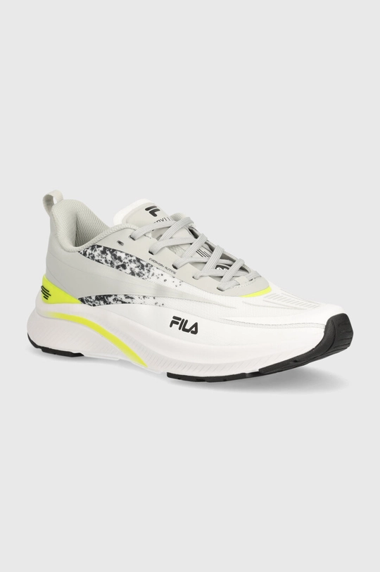 Fila scarpe da corsa Beryllium