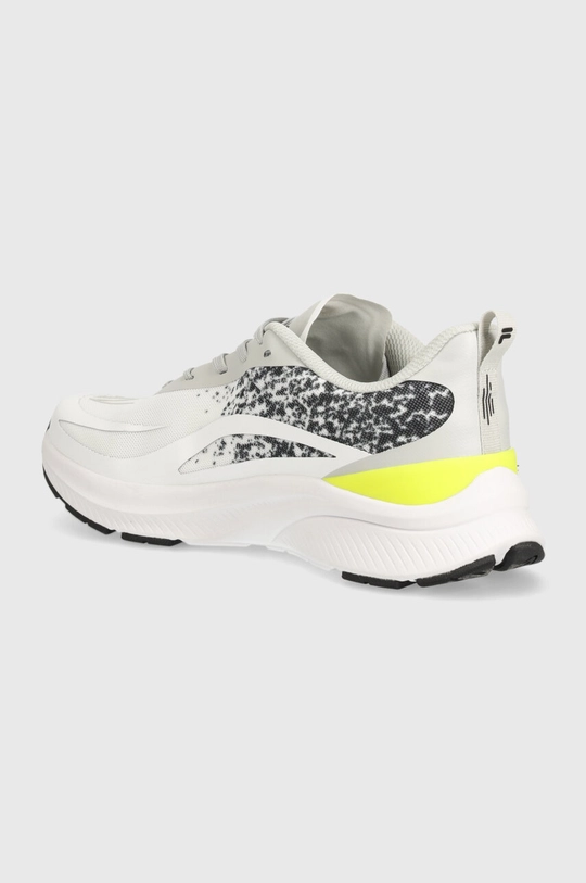 Fila scarpe da corsa Beryllium