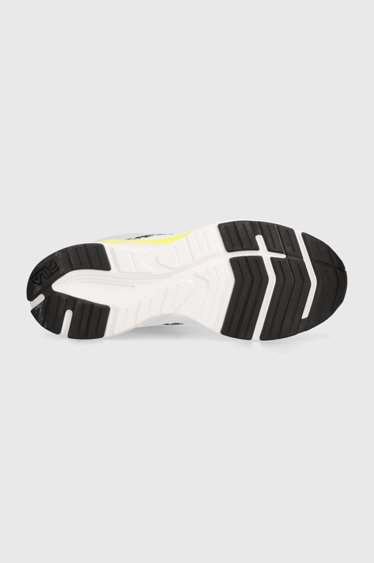 Fila scarpe da corsa Beryllium
