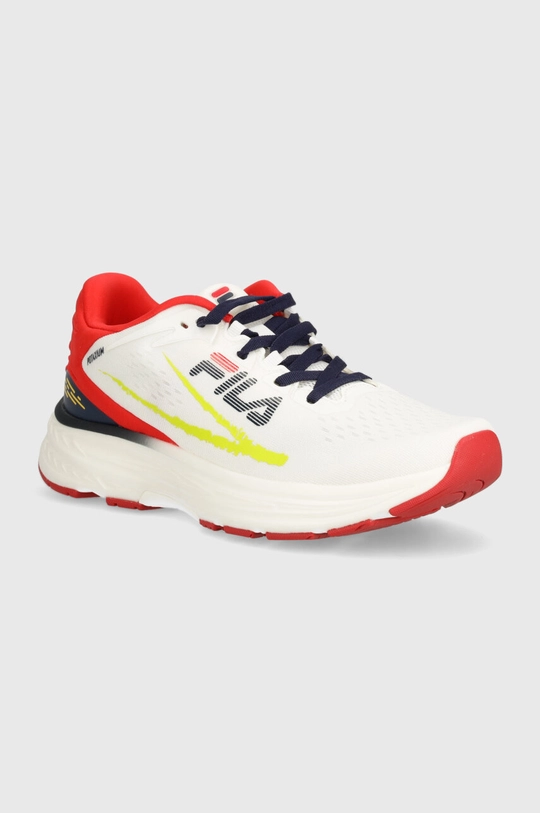 Fila scarpe da corsa Potaxium