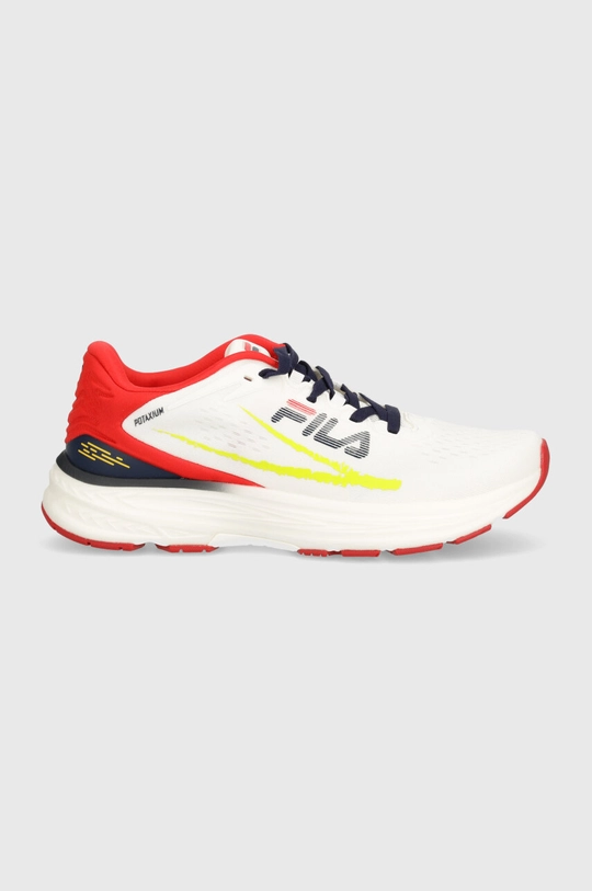 Fila scarpe da corsa Potaxium