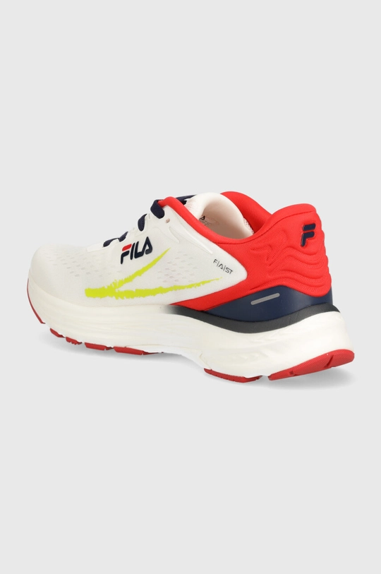 Fila scarpe da corsa Potaxium