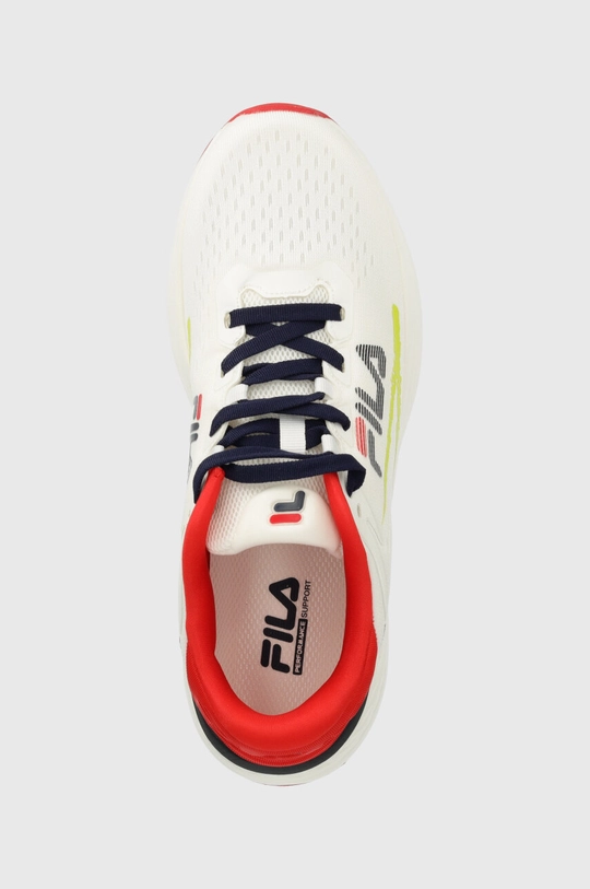 Fila scarpe da corsa Potaxium