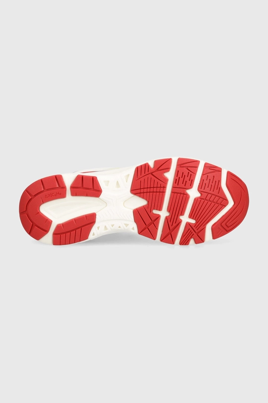 Fila scarpe da corsa Potaxium