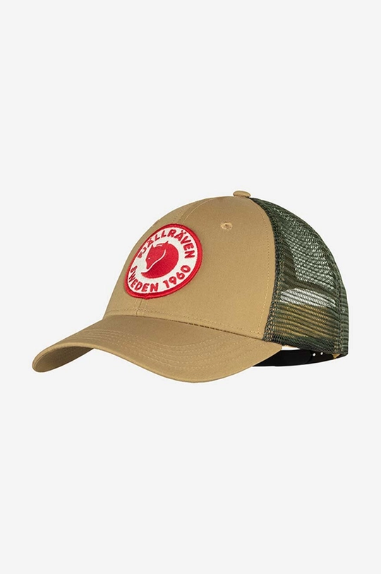 Fjallraven berretto da baseball