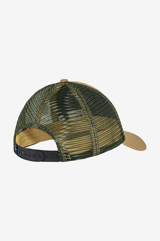 Fjallraven berretto da baseball