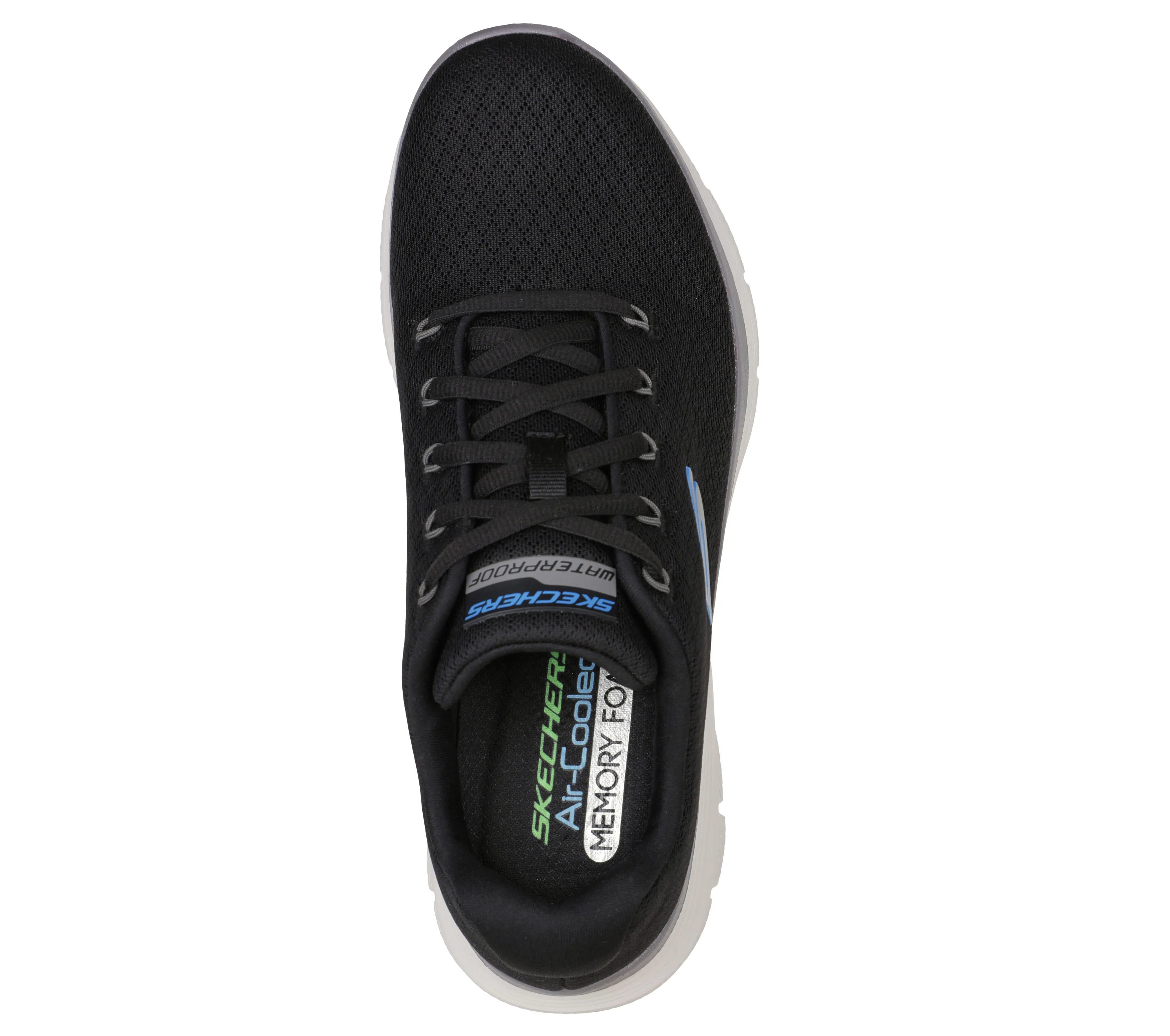 Flex Advantage 4.0