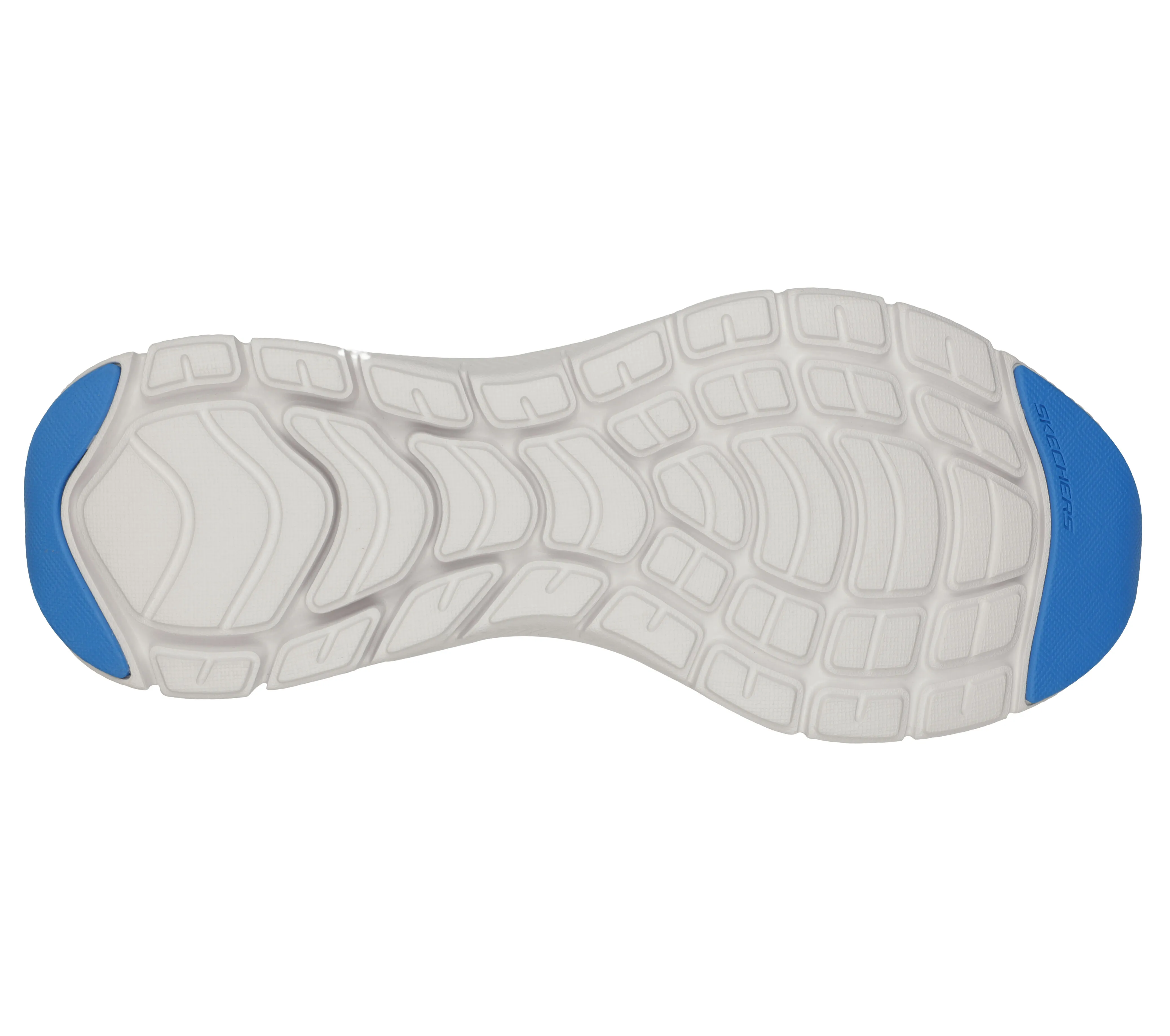 Flex Advantage 4.0