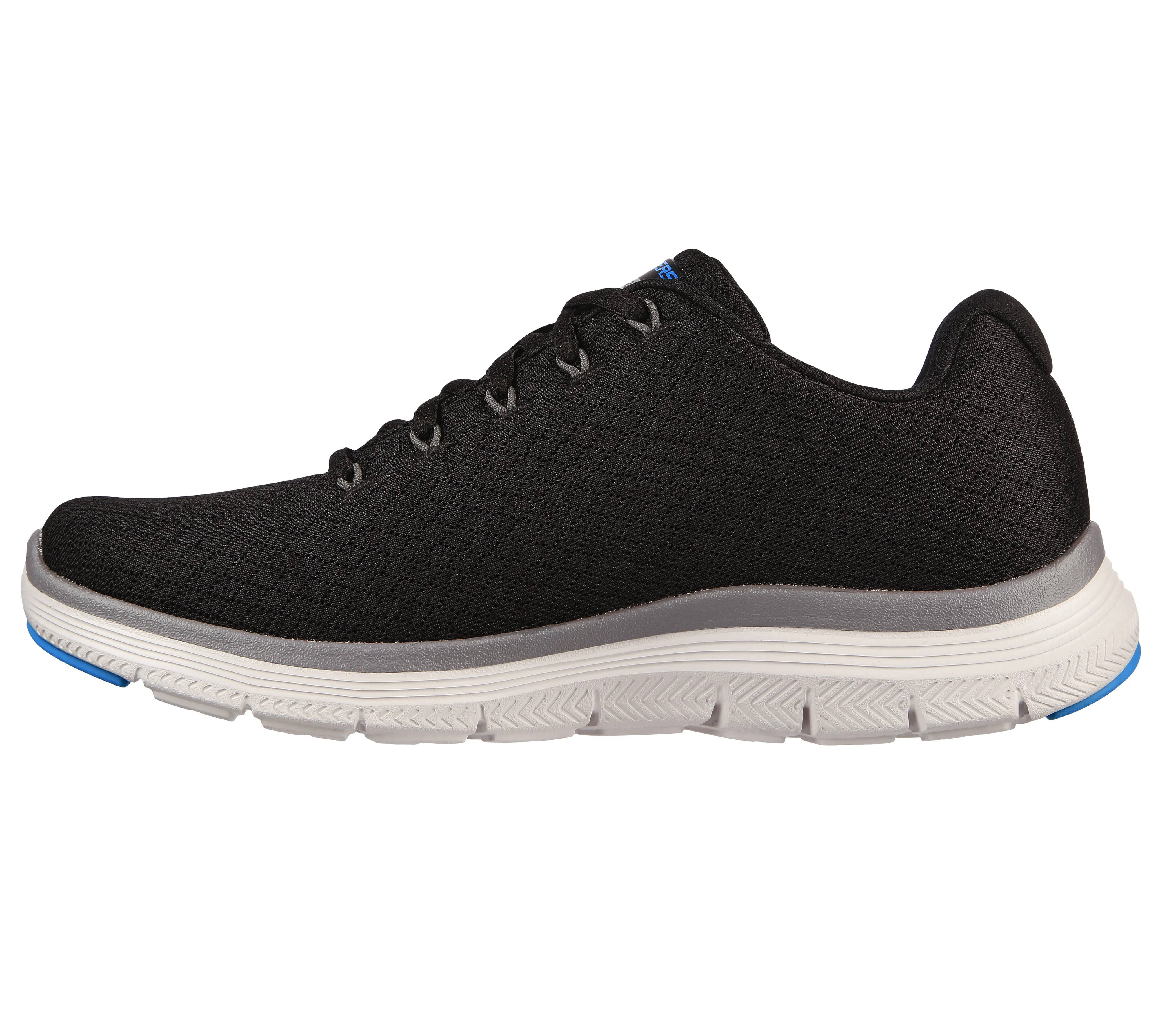 Flex Advantage 4.0