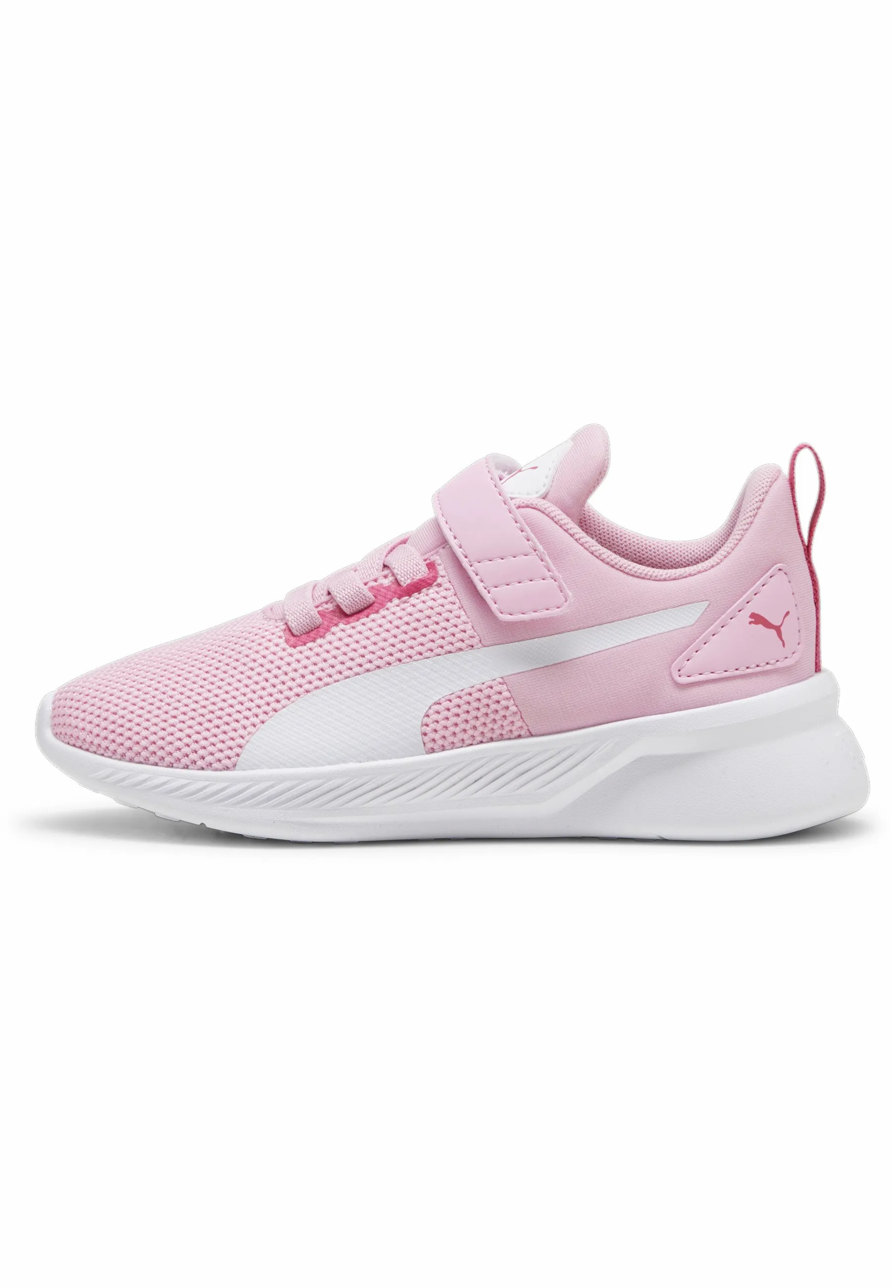 FLYER RUNNER UNISEX - Scarpe running neutre