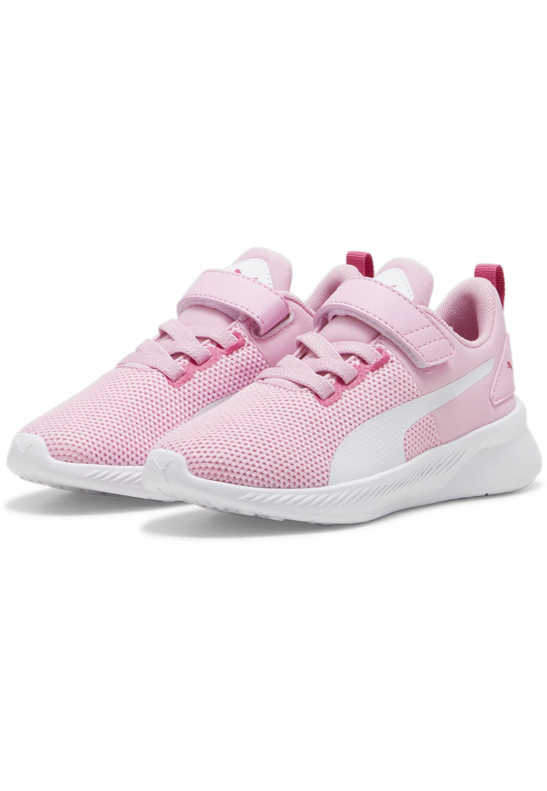 FLYER RUNNER UNISEX - Scarpe running neutre