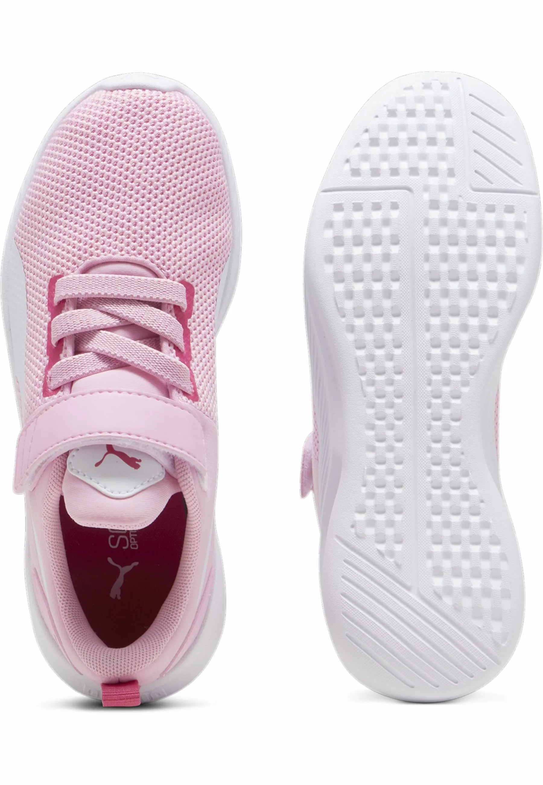 FLYER RUNNER UNISEX - Scarpe running neutre