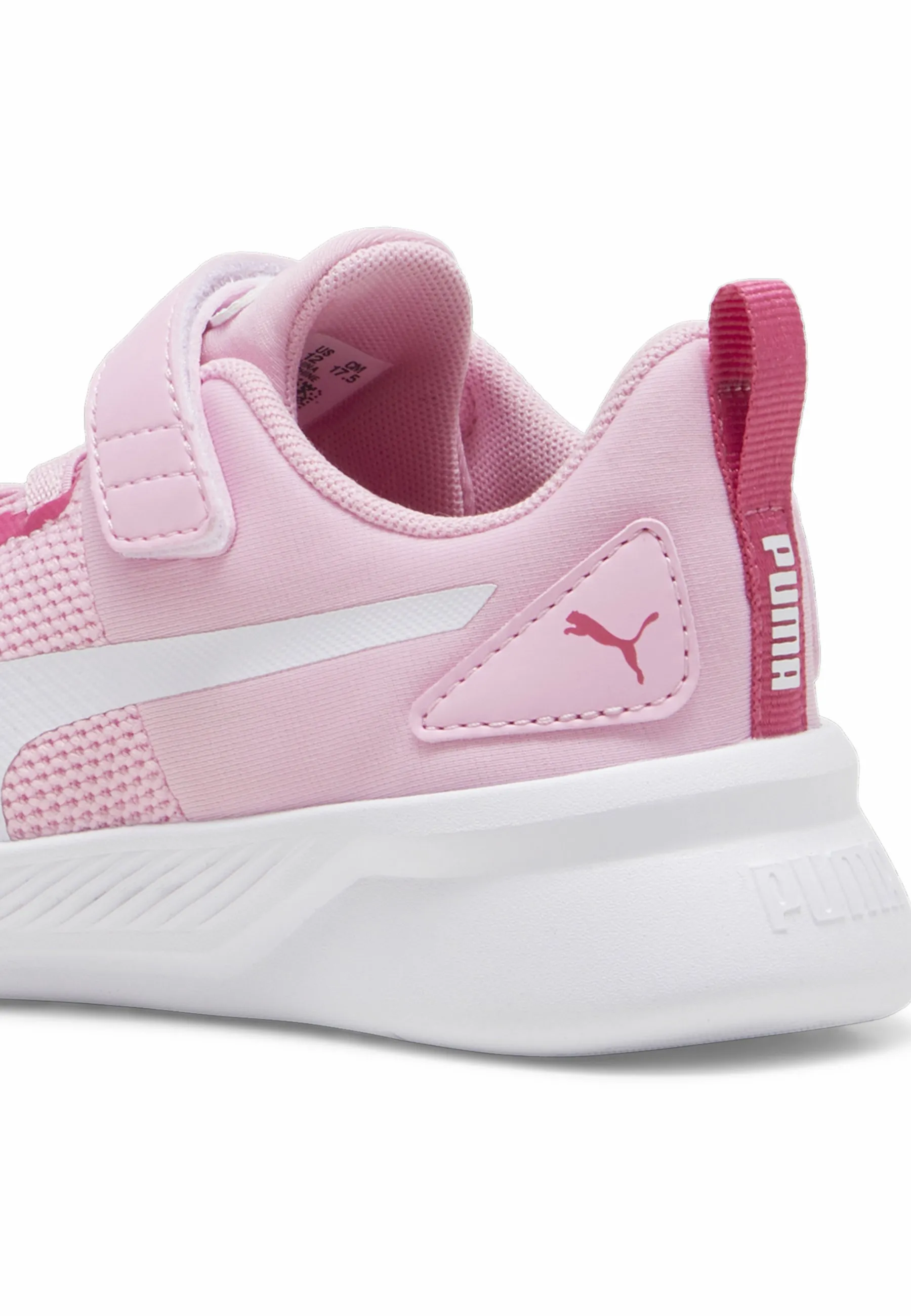 FLYER RUNNER UNISEX - Scarpe running neutre