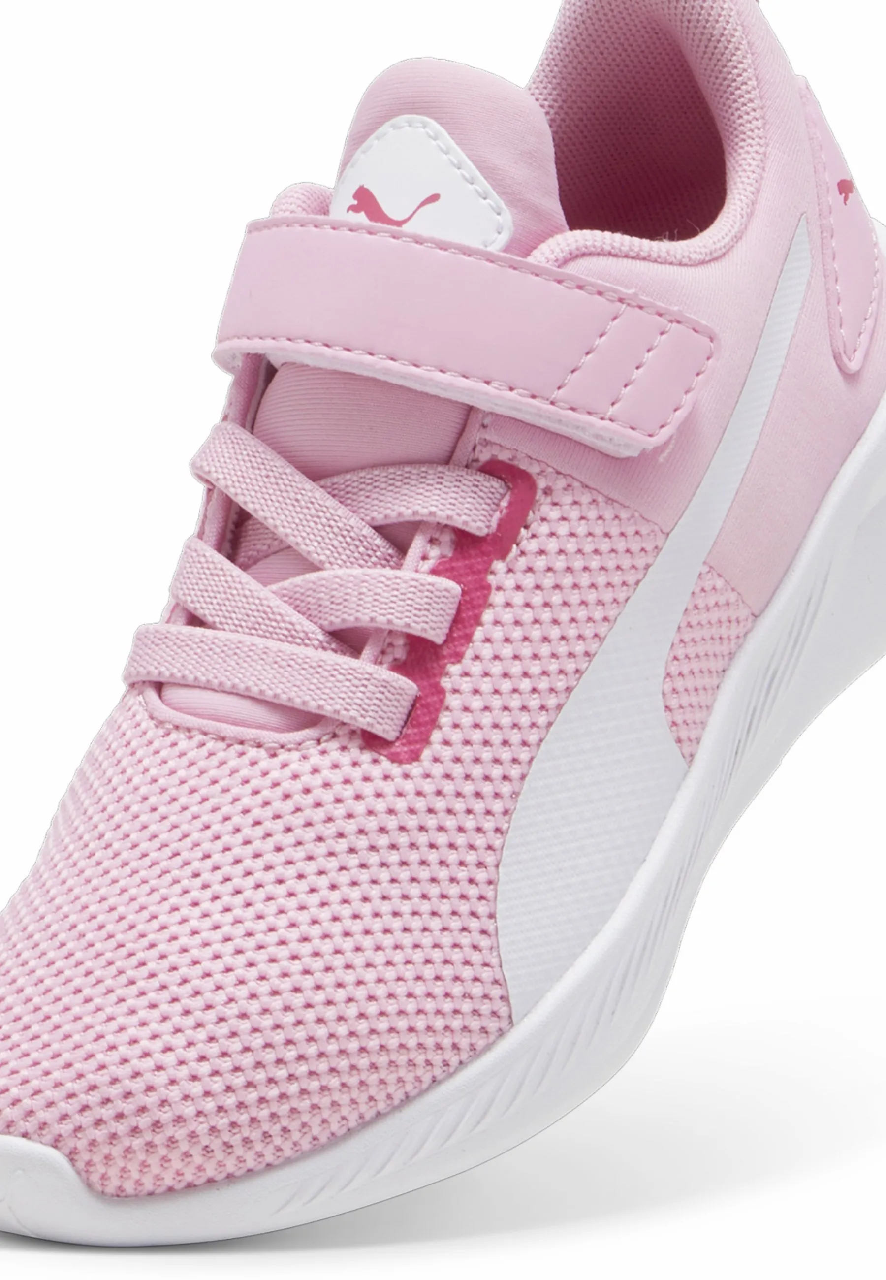 FLYER RUNNER UNISEX - Scarpe running neutre