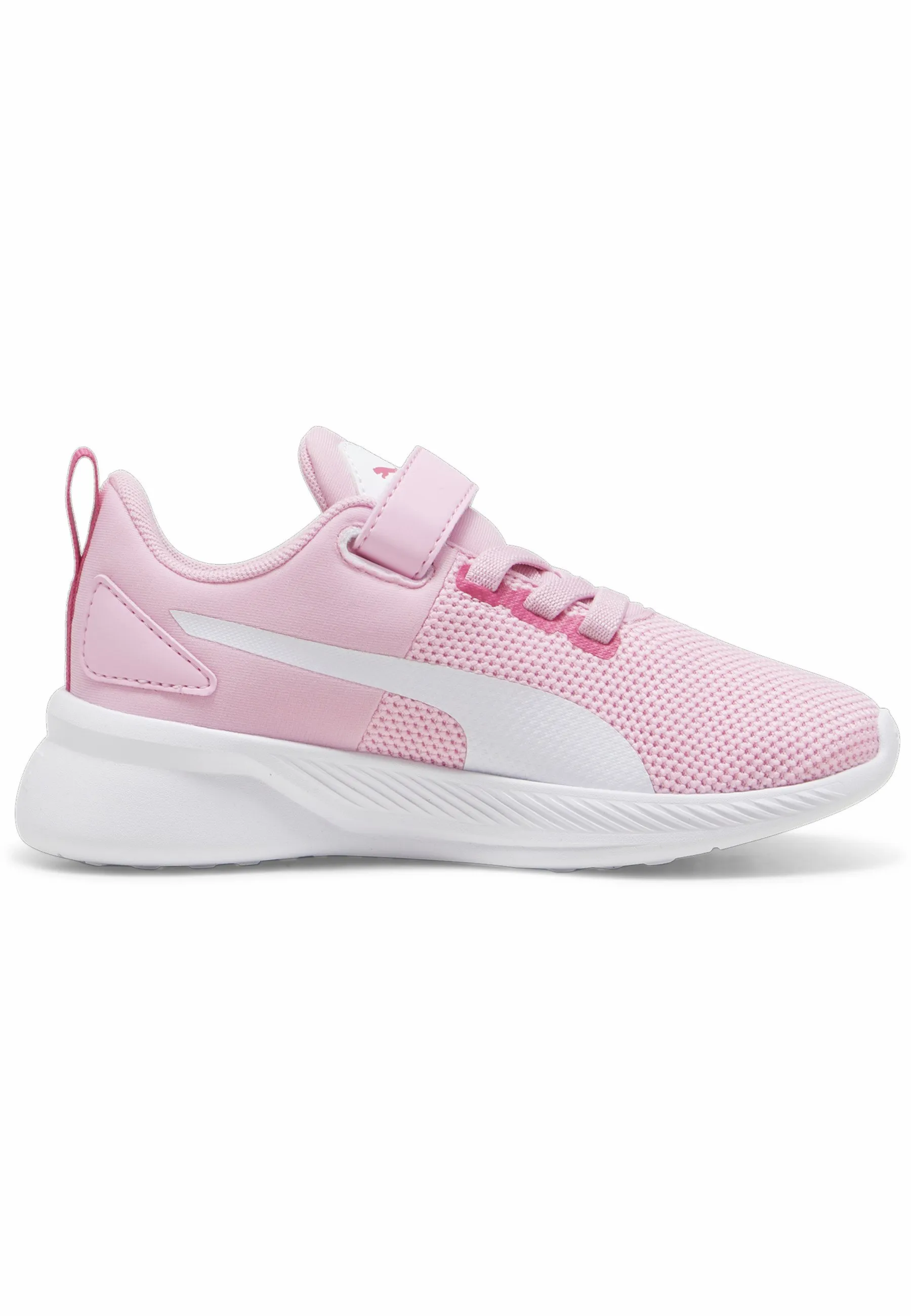 FLYER RUNNER UNISEX - Scarpe running neutre