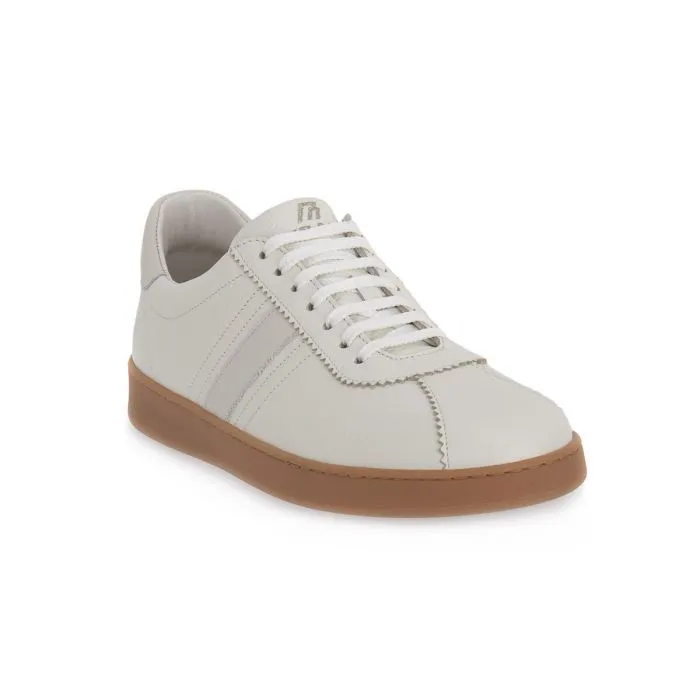 FRAU EAGLE OFF WHITE
