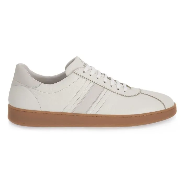 FRAU EAGLE OFF WHITE