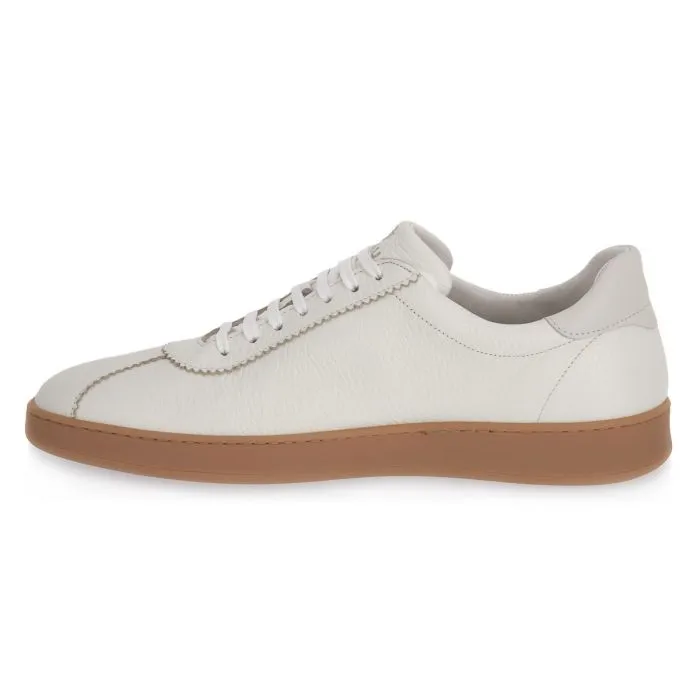 FRAU EAGLE OFF WHITE