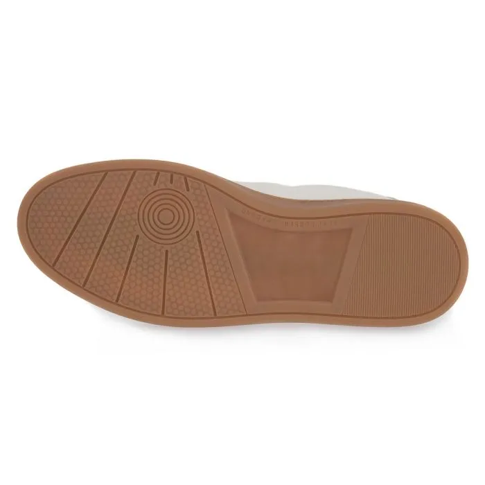 FRAU EAGLE OFF WHITE