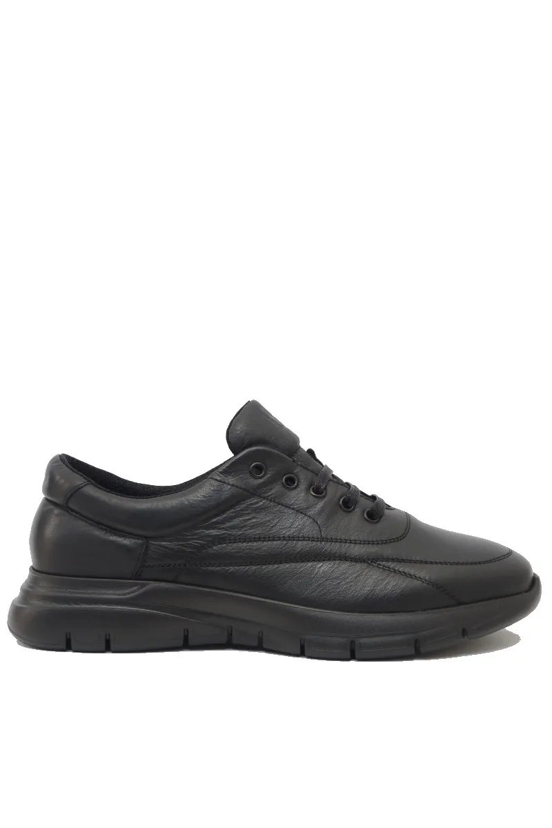 Frau Scarpa Pelle