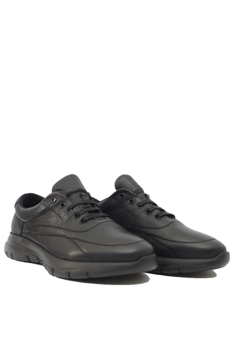 Frau Scarpa Pelle
