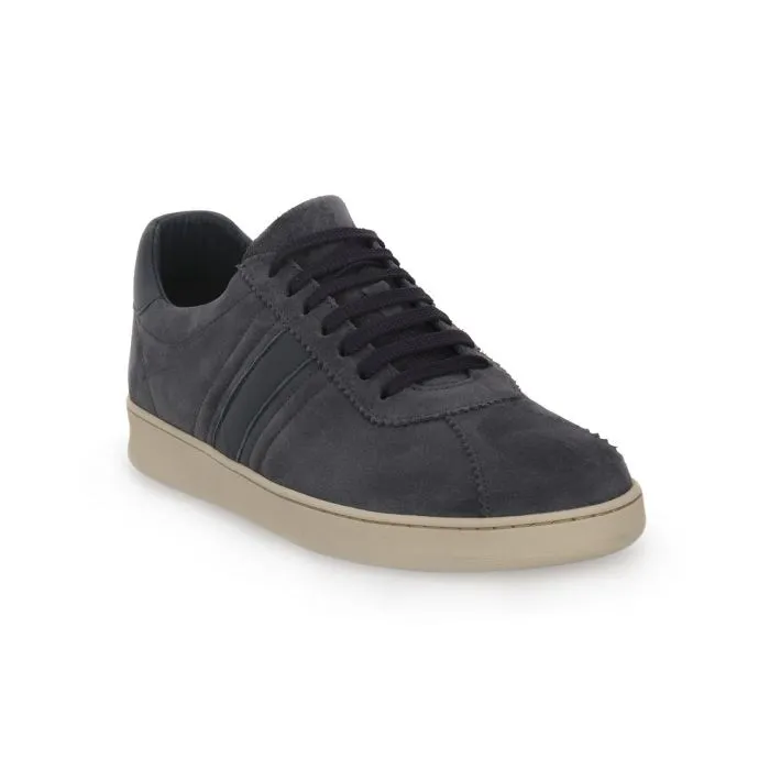 FRAU SUEDE SIBERIA