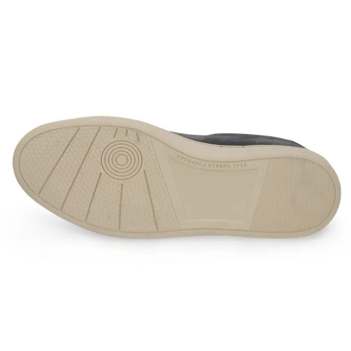 FRAU SUEDE SIBERIA