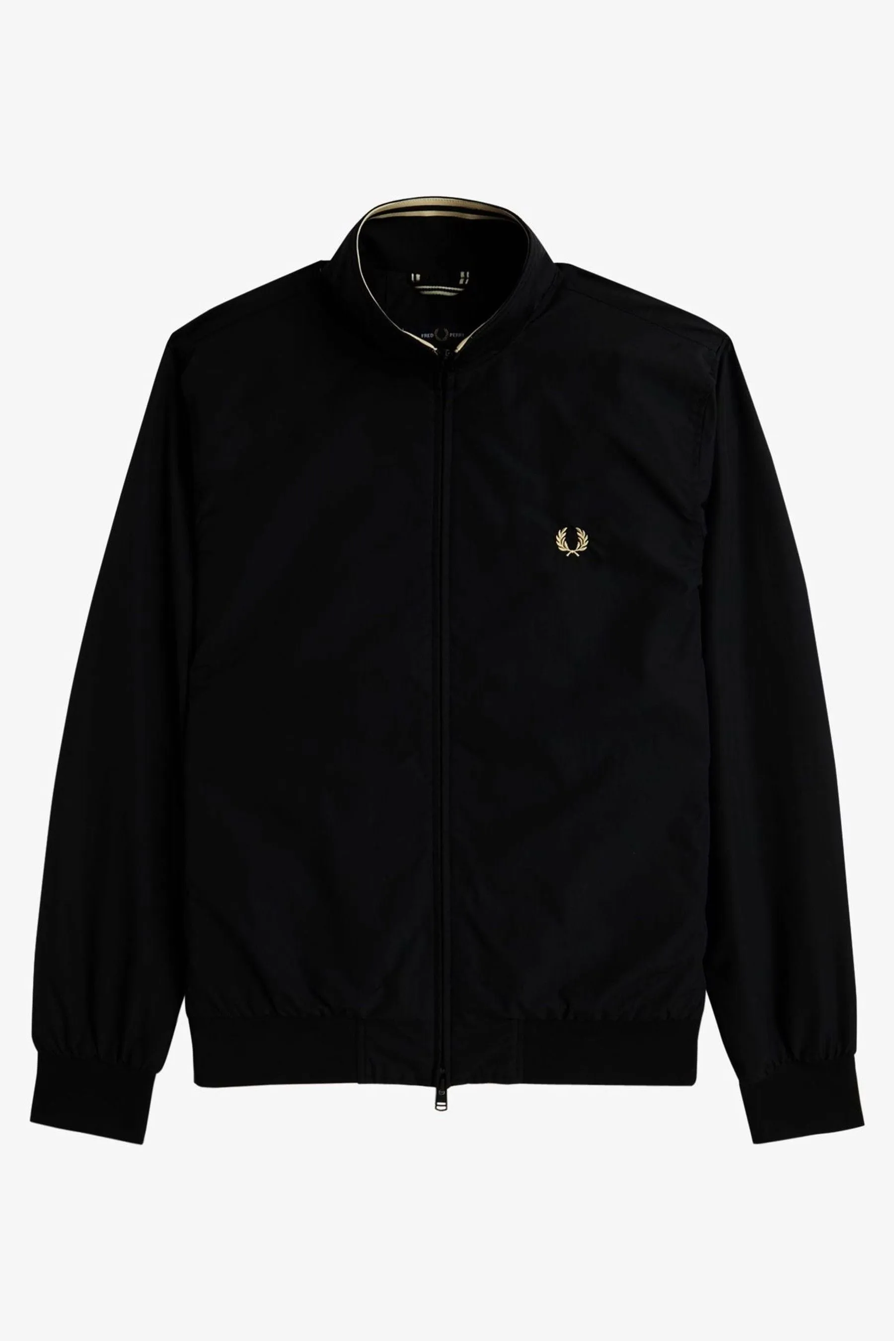 Fred Perry - Brentham - Giacca sportiva