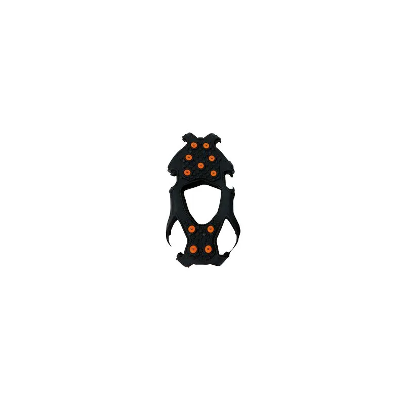 Frendo pro ramponi antiscivolo - M