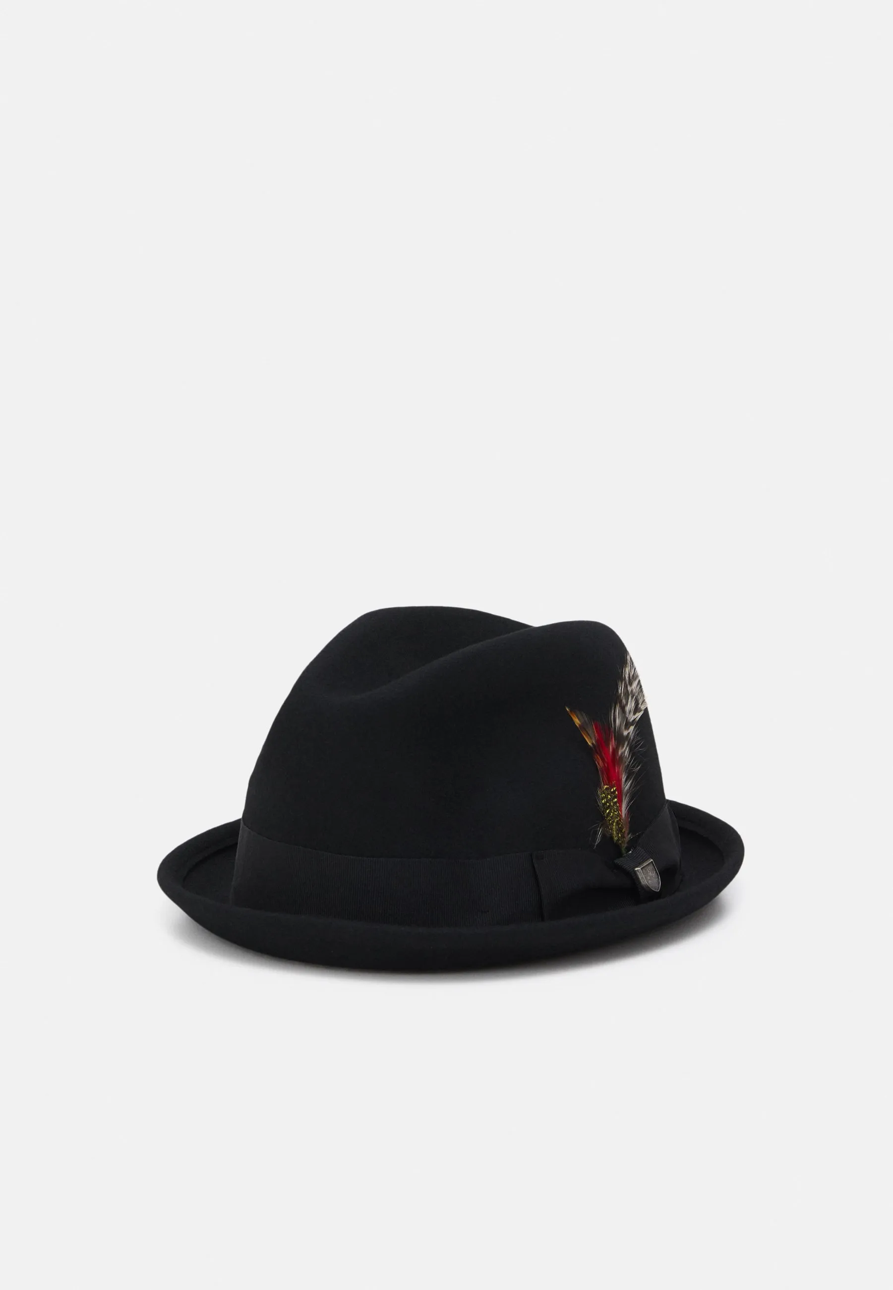 GAIN UNISEX - Cappello