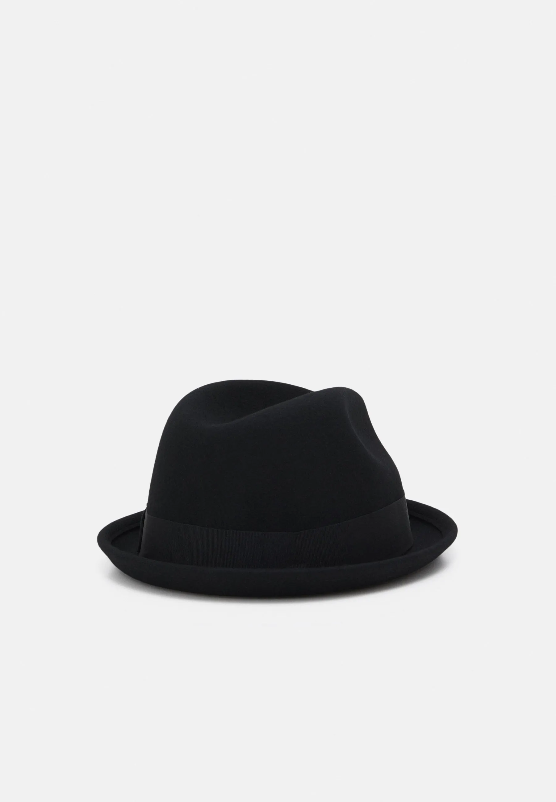 GAIN UNISEX - Cappello