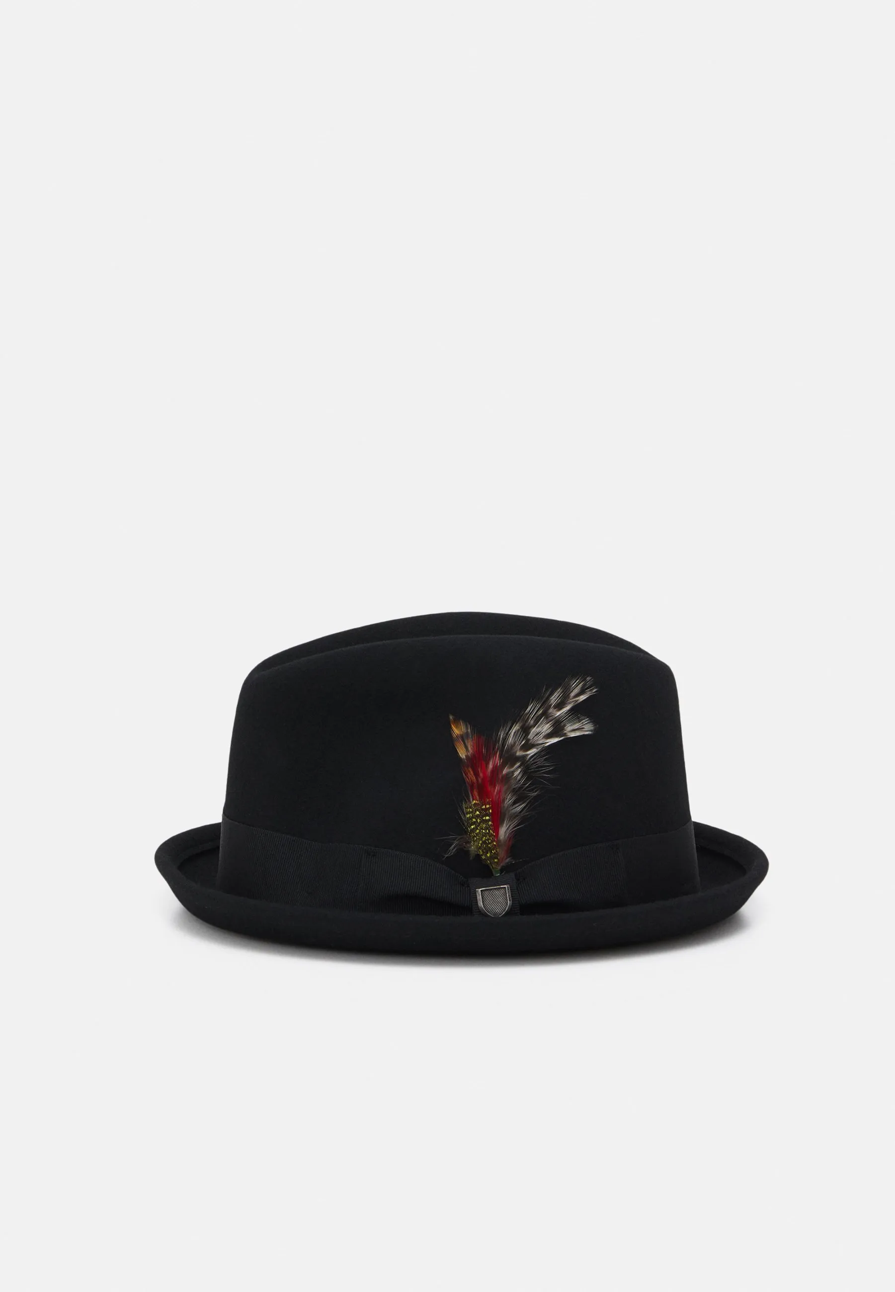 GAIN UNISEX - Cappello