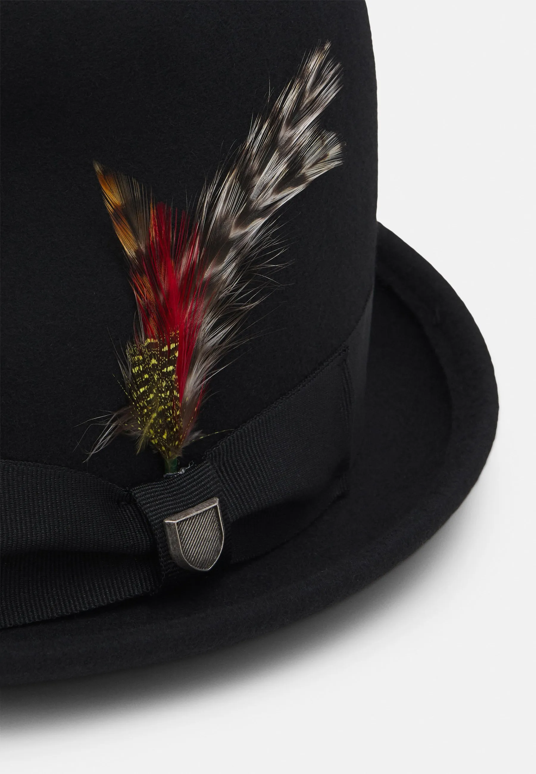 GAIN UNISEX - Cappello