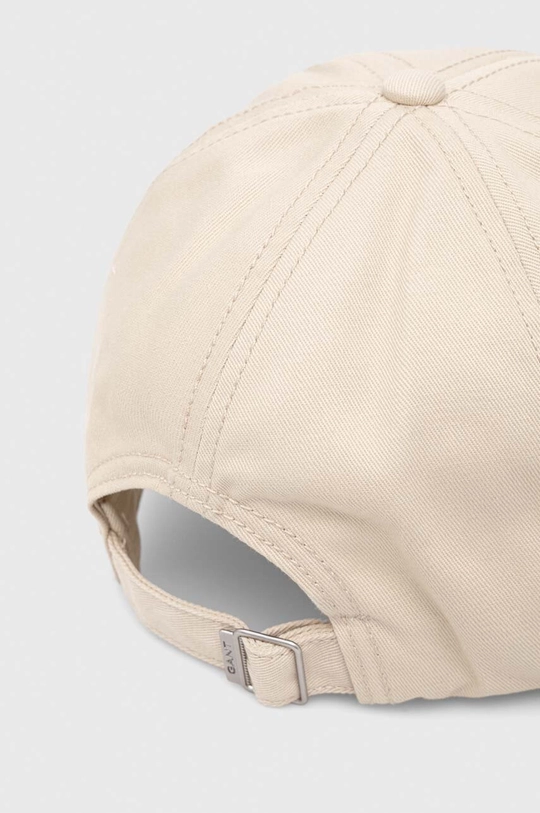Gant berretto da baseball in cotone