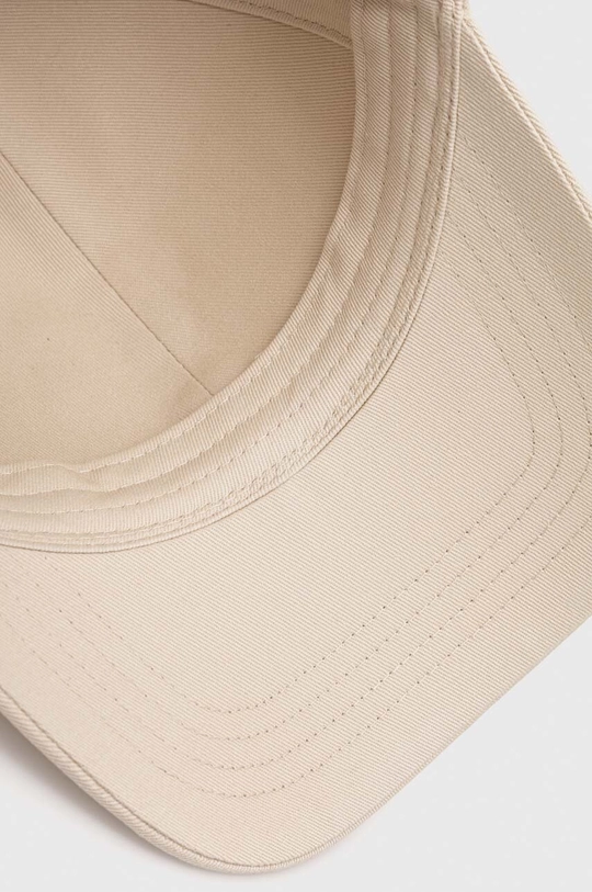 Gant berretto da baseball in cotone