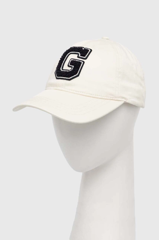 Gant berretto da baseball