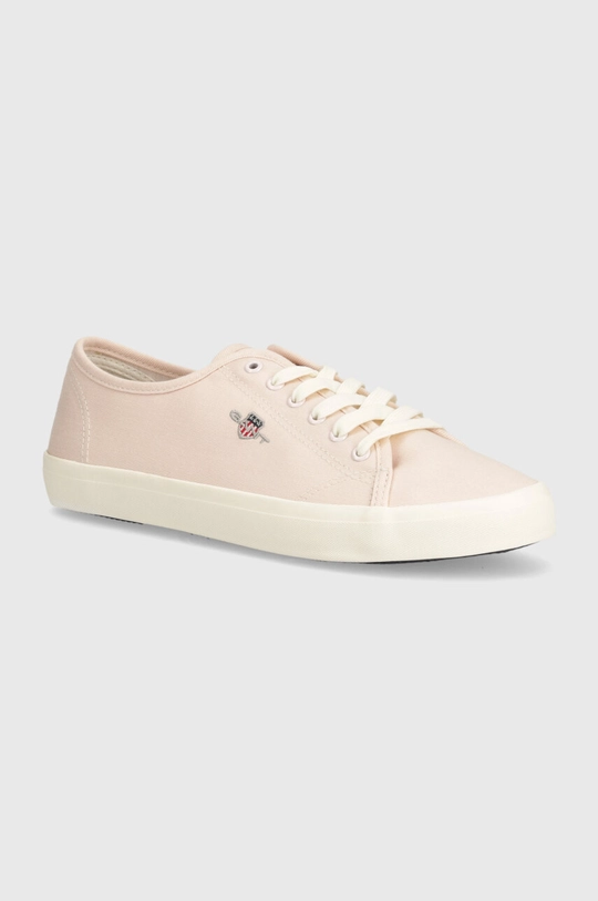 Gant scarpe da ginnastica Pillox