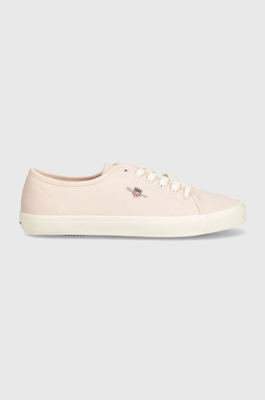 Gant scarpe da ginnastica Pillox