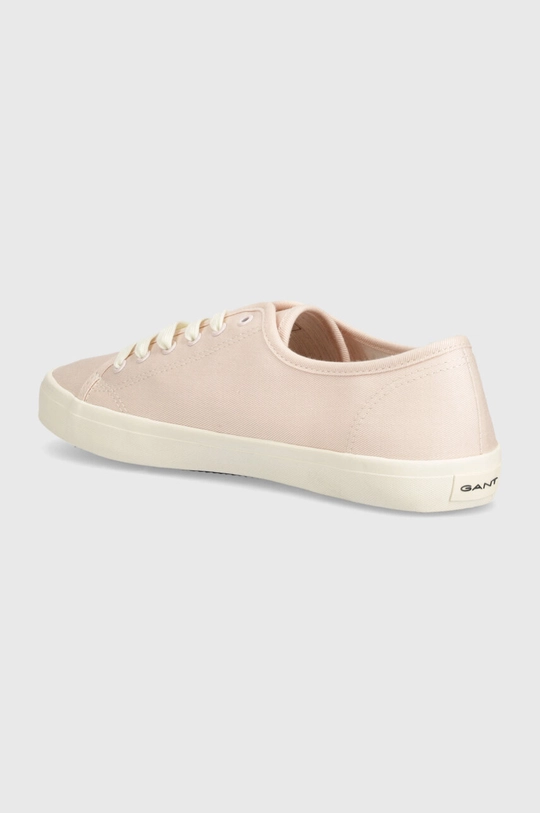 Gant scarpe da ginnastica Pillox