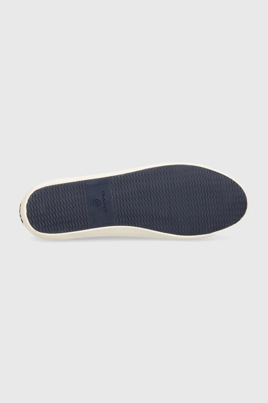 Gant scarpe da ginnastica Pillox