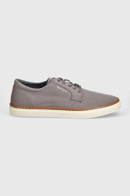 Gant scarpe da ginnastica Prepville