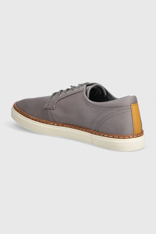 Gant scarpe da ginnastica Prepville