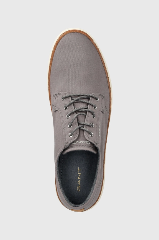 Gant scarpe da ginnastica Prepville