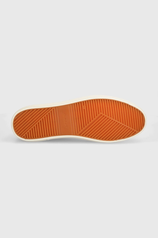 Gant scarpe da ginnastica Prepville