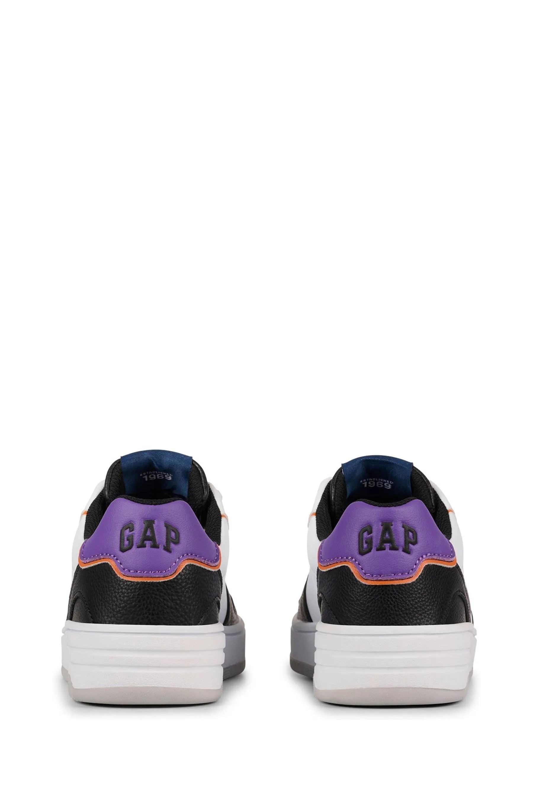 Gap Boston - Scarpe da ginnastica basse