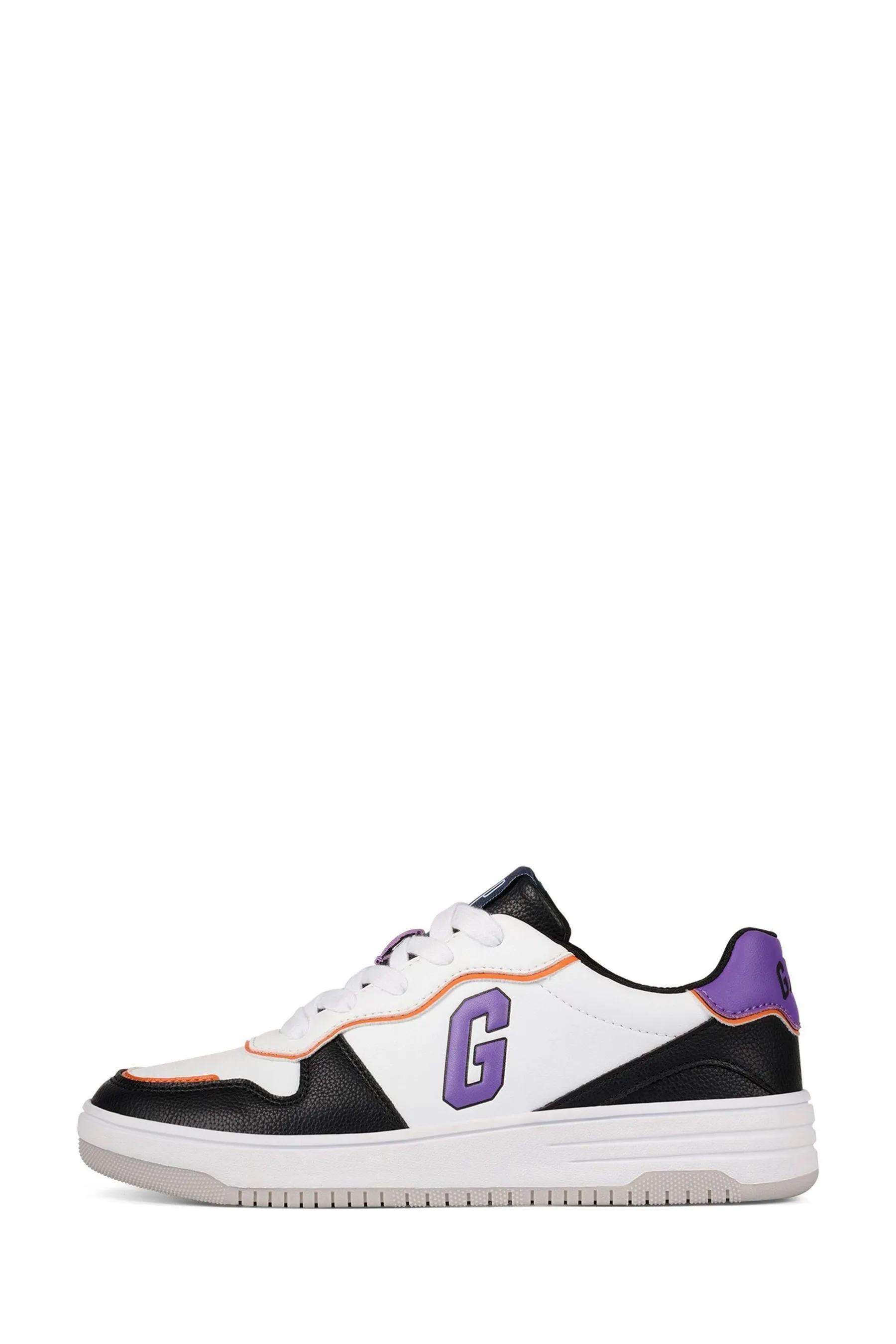 Gap Boston - Scarpe da ginnastica basse