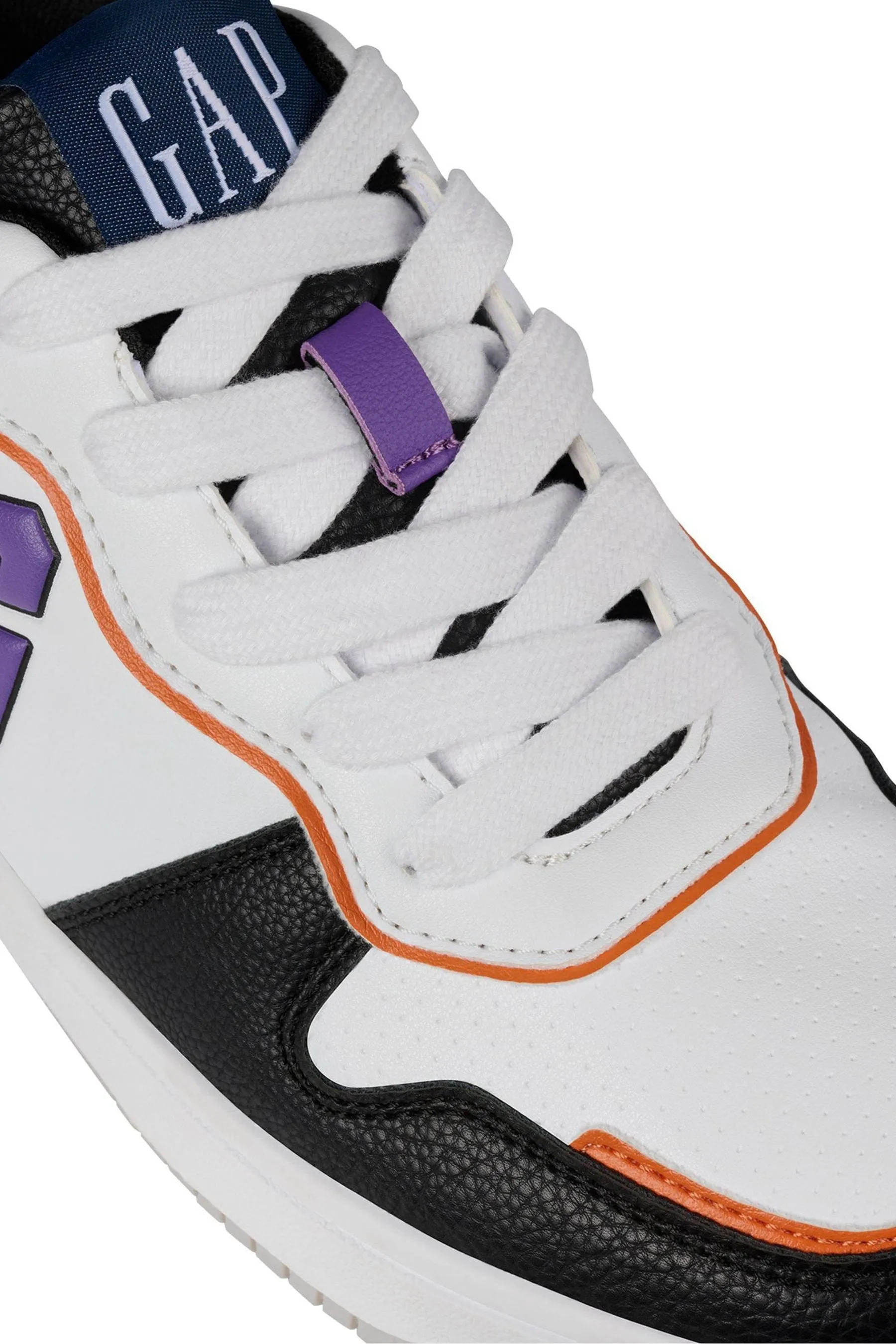 Gap Boston - Scarpe da ginnastica basse