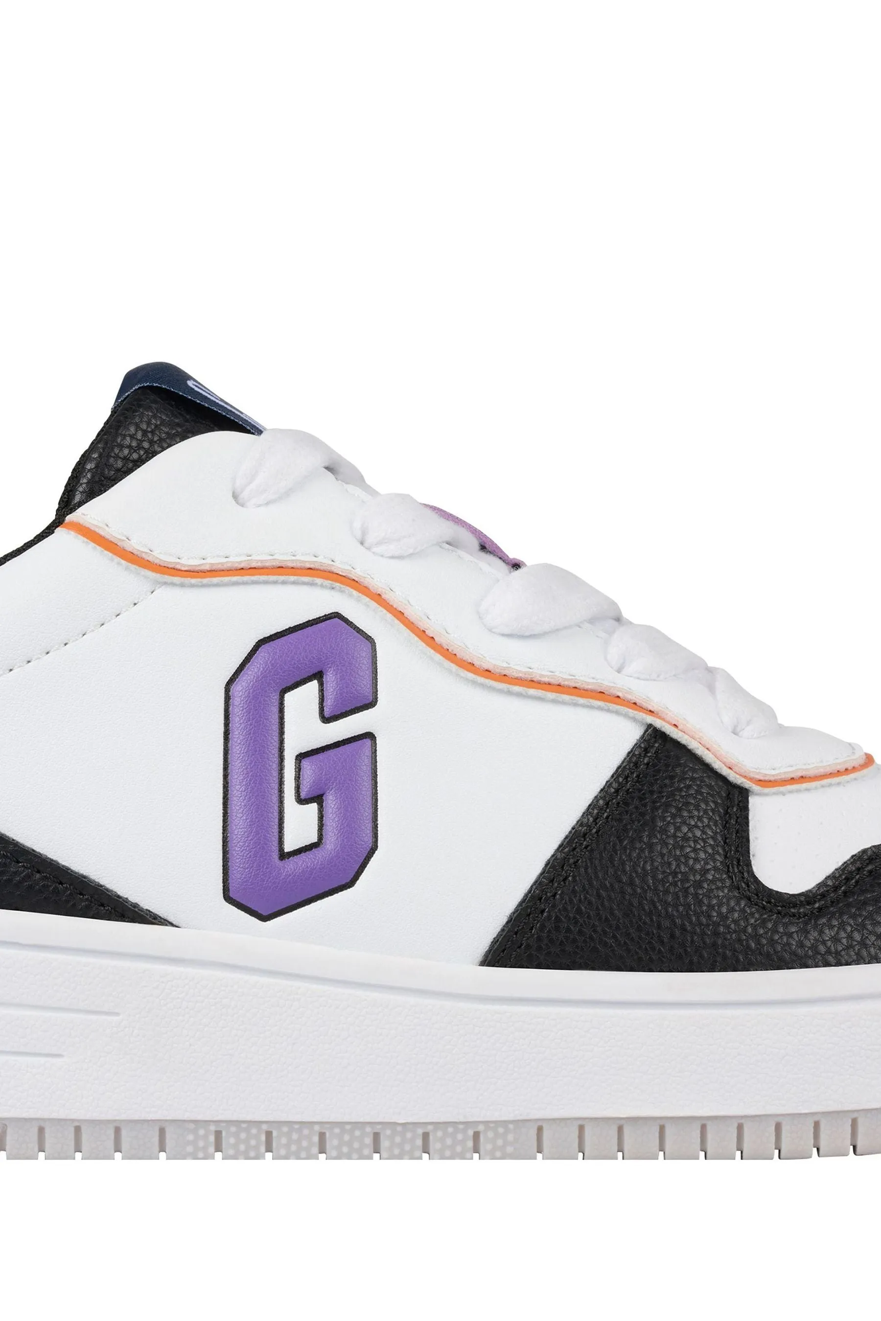 Gap Boston - Scarpe da ginnastica basse