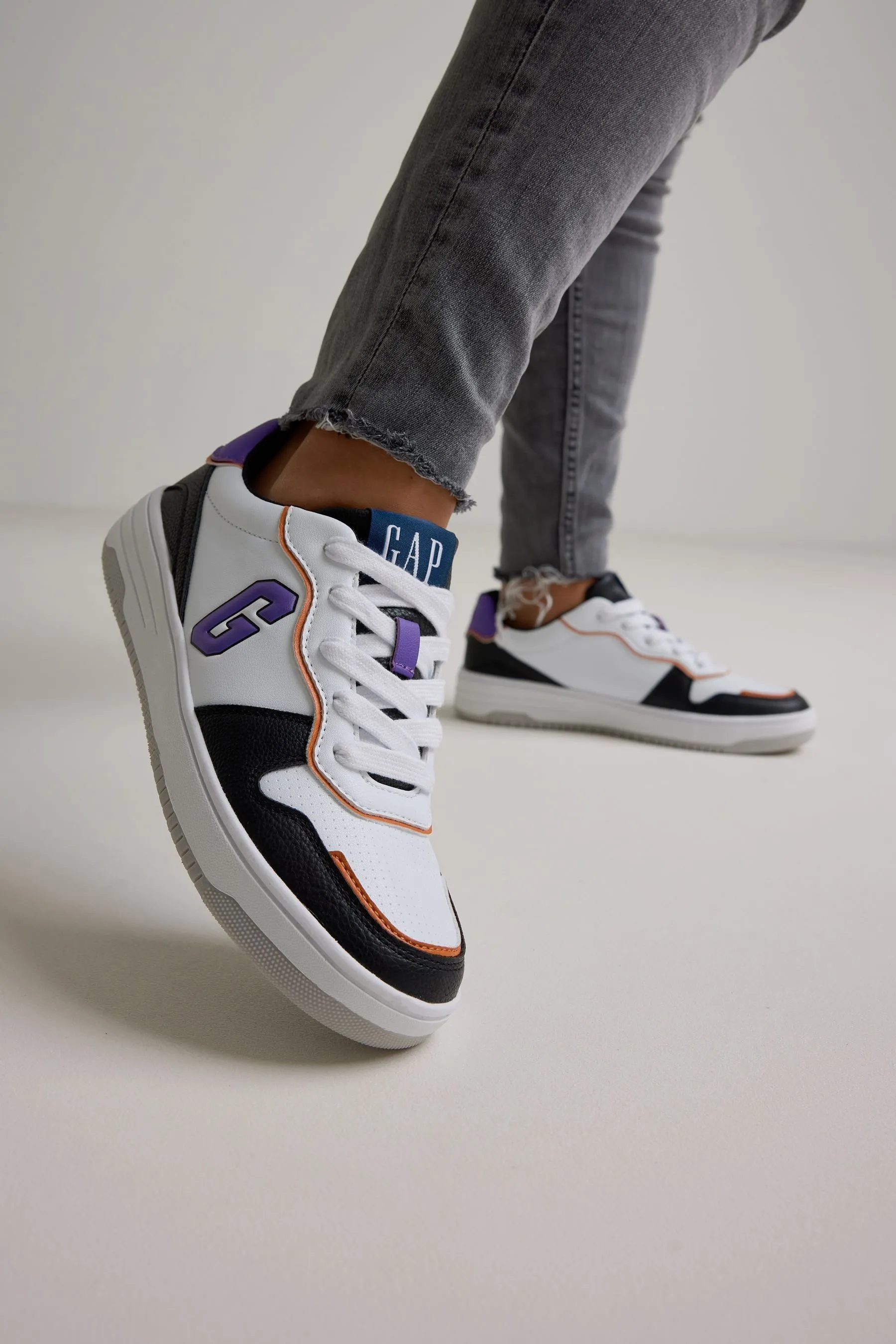 Gap Boston - Scarpe da ginnastica basse